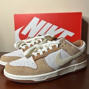 Sneakers | Yeezys, Jordans, Nike & Adidas sneakers for sale!